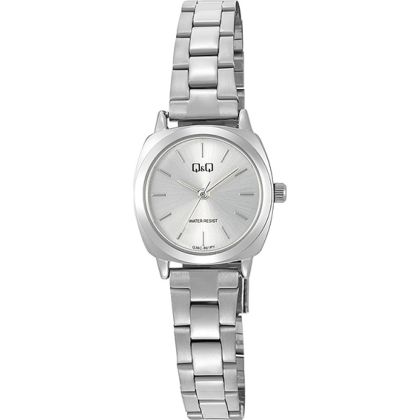 Дамски часовник Q&Q - Q36C-001PY