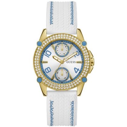 Дамски аналогов часовник Guess - GW0554L2