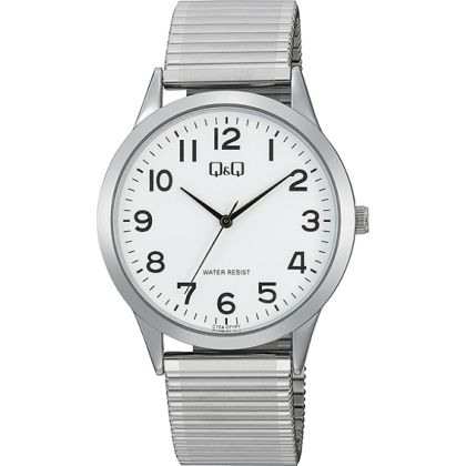 Мъжки часовник Q&Q - C10A-071PY