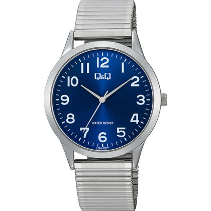 Мъжки часовник Q&Q - C10A-073PY