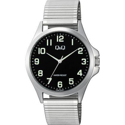 Мъжки часовник Q&Q - C36A-025PY