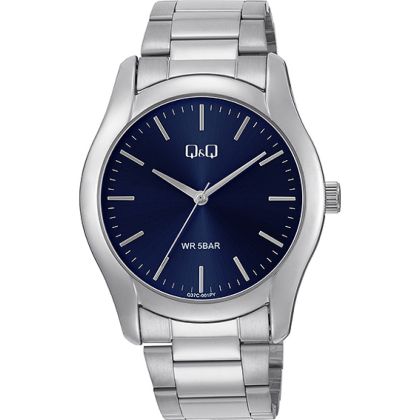 Мъжки часовник Q&Q - Q37C-001PY