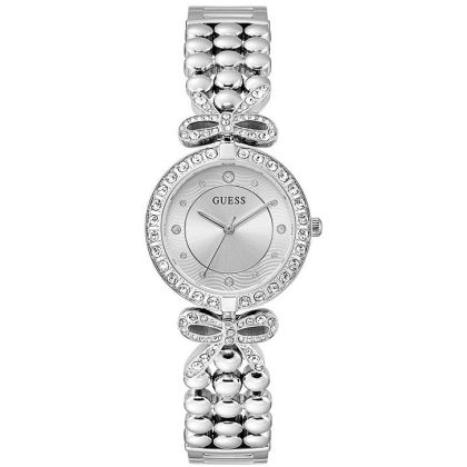 Дамски аналогов часовник Guess - GW0838L1