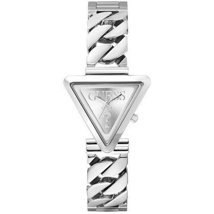 Дамски аналогов часовник Guess - GW0859L1