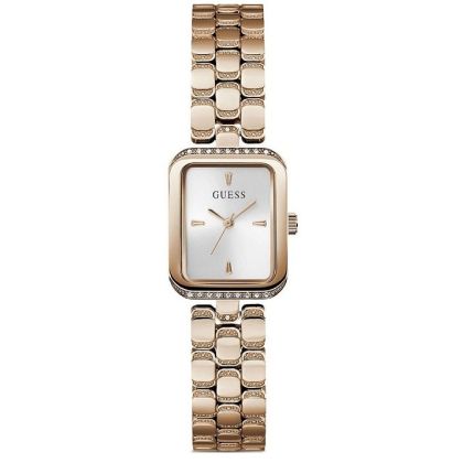 Дамски аналогов часовник Guess - GW0865L3