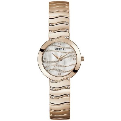 Дамски аналогов часовник Guess - GW0871L3