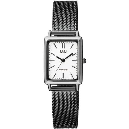 Дамски часовник Q&Q - QB95J401Y