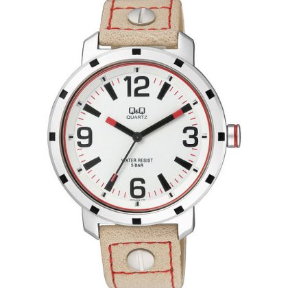 Мъжки часовник Q&Q - Q916J304Y