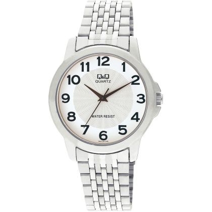 Мъжки часовник Q&Q - Q422-204Y
