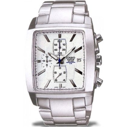 Мъжки часовник CASIO EDIFICE - EF-509D-7A
