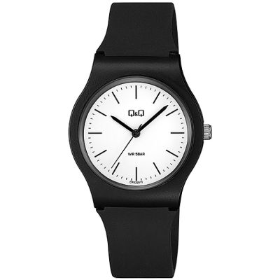 Детски часовник Q&Q - CP02J811Y