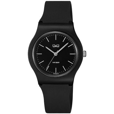 Детски часовник Q&Q - CP02J810Y