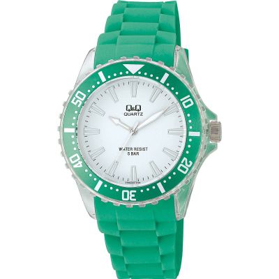 Детски часовник Q&Q - Z100J004Y