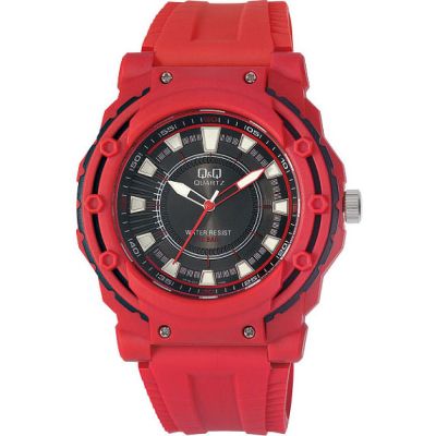 Детски часовник Q&Q - VR16J007Y