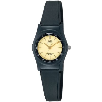 Детски часовник Q&Q - VQ05J001Y