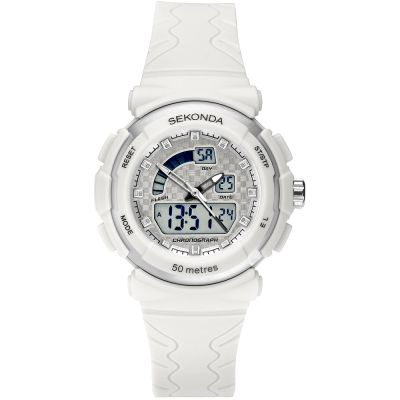 Детски дигитален часовник Sekonda - S-2424.00