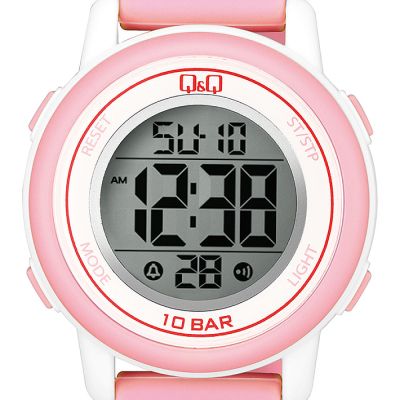 Детски дигитален часовник Q&Q - M208J004Y