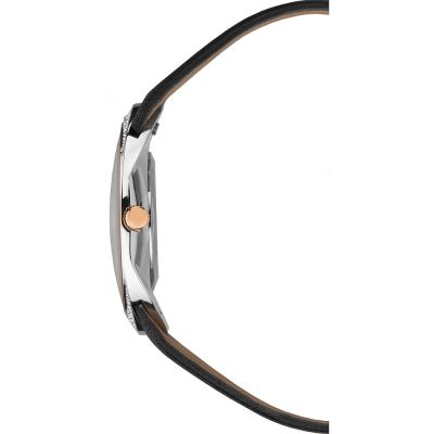 Дамски часовник Seksy Swarovski Crystals - S-2728.37
