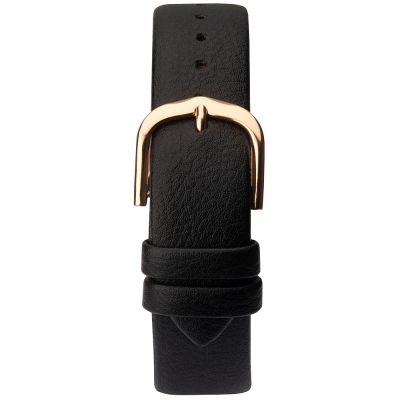 Дамски часовник Seksy Swarovski Crystals - S-2728.37