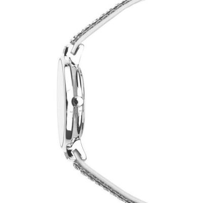 Дамски часовник Seksy Swarovski - S-2446.37