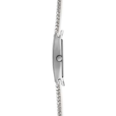 Дамски часовник Seksy Shimmer Swarovski Crystals - S-2849.37