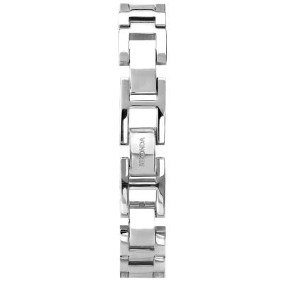 Дамски часовник Seksy Shimmer Swarovski Crystals - S-2849.37