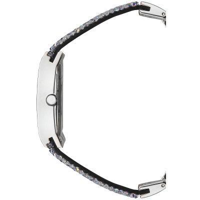 Дамски часовник Seksy Rocks Swarovski Crystals - S-2758.37