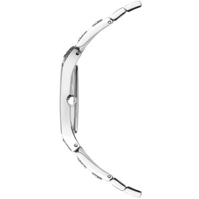 Дамски часовник Seksy Rocks Swarovski Crystals - S-2741.37
