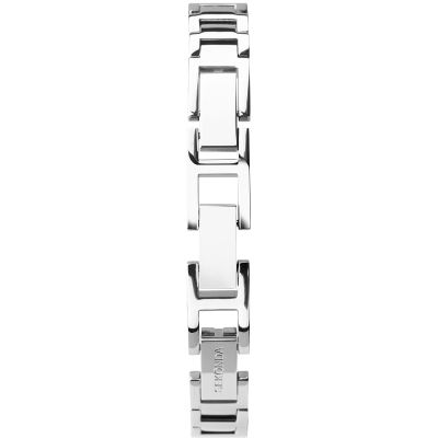 Дамски часовник Seksy Rocks Swarovski Crystals - S-2721.37