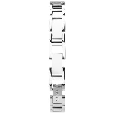 Дамски часовник Seksy Rocks Swarovski Crystals - S-2718.37