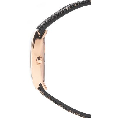 Дамски часовник Seksy Rocks Swarovski Crystals - S-2653.37
