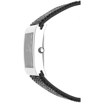 Дамски часовник Seksy Rocks Swarovski Crystals - S-2573.37