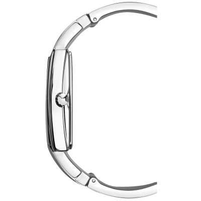 Дамски часовник Seksy Krystal Swarovski Crystals - S-2375.37