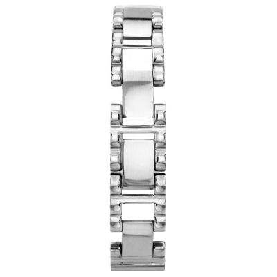 Дамски часовник Seksy Edge Swarovski Crystals - S-2867.37