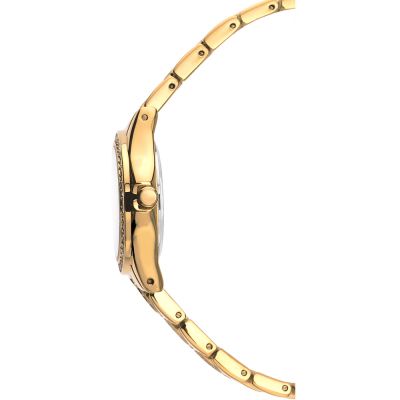 Дамски часовник Sekonda Starfall - S-2020.00