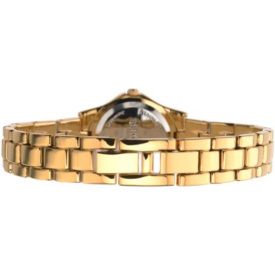 Дамски часовник Sekonda Starfall - S-2020.00
