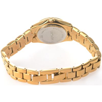 Дамски часовник Sekonda Starfall - S-2020.00