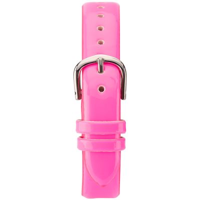 Дамски часовник Sekonda Editions Neon Pink - S-40012.00
