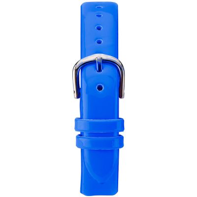 Дамски часовник Sekonda Editions Neon Blue - S-40013.00