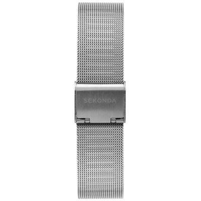 Дамски часовник Sekonda Editions - S-40086.00