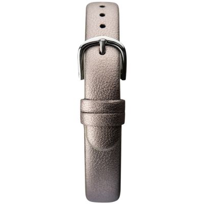 Дамски часовник Sekonda Editions - S-40023.00