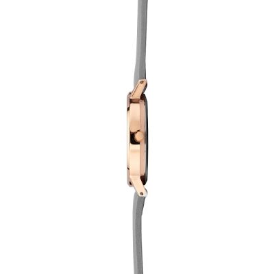 Дамски часовник Sekonda Editions - S-2938.00