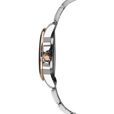 Дамски часовник Sekonda Editions - S-2790.00