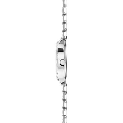 Дамски часовник Sekonda - S-40033.00