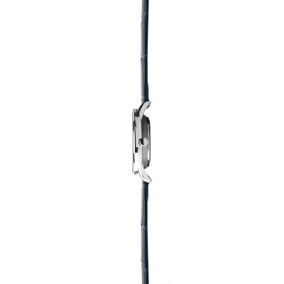 Дамски часовник Sekonda - S-2959.00