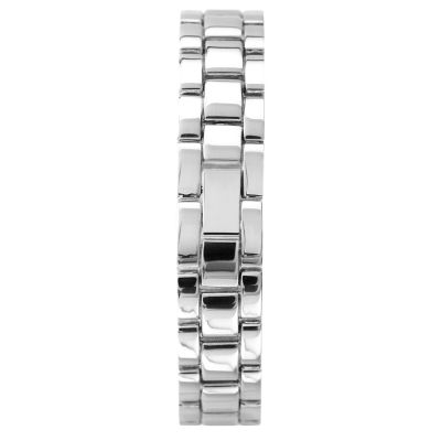 Дамски часовник Sekonda - S-2841.00