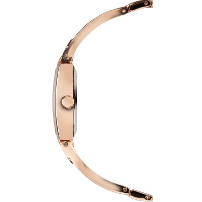 Дамски часовник Sekonda - S-2768.00