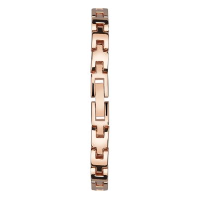 Дамски часовник Sekonda - S-2768.00