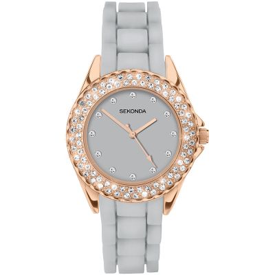Дамски часовник Sekonda - S-2683.27