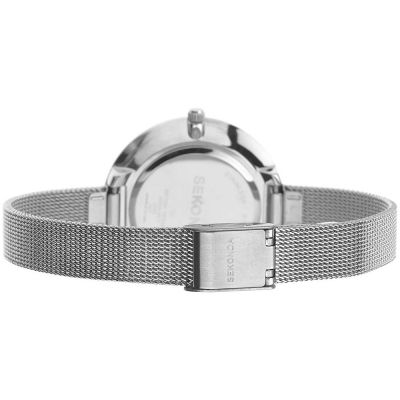 Дамски часовник Sekonda - S-2560.00